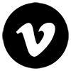 vimeo-icon