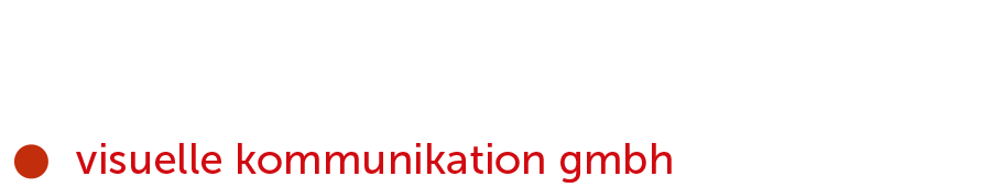 inkognito Logo